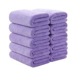 tFCX^I }CNt@Co[ 10Zbg ^I ӂӂ zedl 35*75cm _炩G z  ƒ T GXe X|[c Ɩp (5F, 35X75cm)