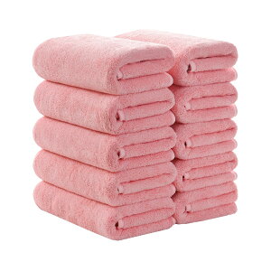 tFCX^I }CNt@Co[ 10Zbg ^I ӂӂ zedl 35*75cm _炩G z  ƒ T GXe X|[c Ɩp (5F, 35X75cm)