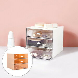 fXNgbvWG[ϕi[po^KWFbg[{bNXto[{bNX