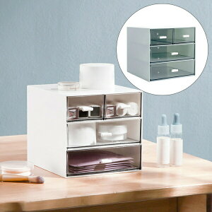 fXNgbvWG[ϕi[po^KWFbg[{bNXto[{bNX