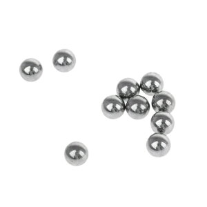 xAO X`[{[ ] oCN nu p nuANZT[ 10Zbg S2TCY