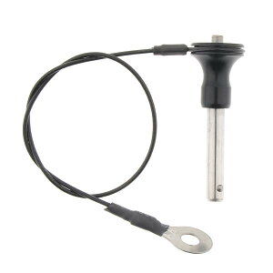 XeX|{[bNsZtbNXvO_{Xgbvt35mm