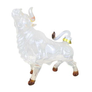 ECXL[fL^[12̊xNGCeBuObhV[Ǒ`CbNKXKXrAR[C{gp