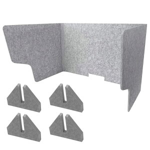 fXNp[e[V d؂XN[ z h |GXe ItBX wZpAډB W d؂ ی vCoV[ 򖗃K[h h~  ܂肽ݎ fXNpl u