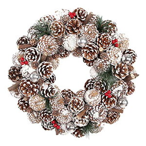 ڂ芴ӍՉO - Vo[ƃtghA[X̂߂35CmlHNX}X[X