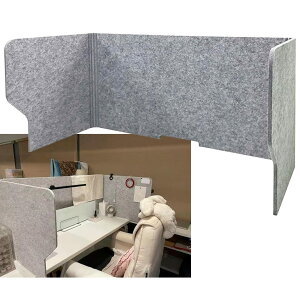 W u[X p[e[VA Ԏd؂ 3 򖗖h~ h~Az h vCoV[ plA 60E80E100cmx50cm 9mm fXNp[e[V ՗AyʂŃ|[^uAX^