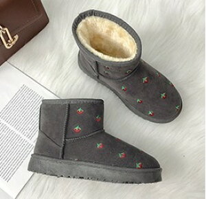 Xm[u[c  H/~ VX^C̃Rbgu[c  ۉ ~߂̃RbgV