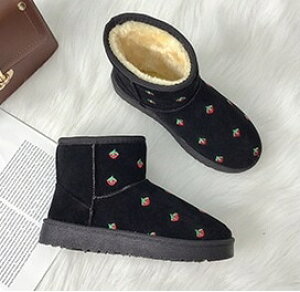 Xm[u[c  H/~ VX^C̃Rbgu[c  ۉ ~߂̃RbgV