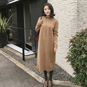 jbgs ~h  t[ht Z[^[s  Z[^[s OXJ[g