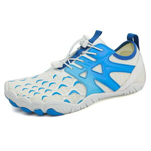 r[`V[YVm[POV[YTCNOV[YoRp5{wV[Yjpo[g[XV[YjpEF[fBOV[Y