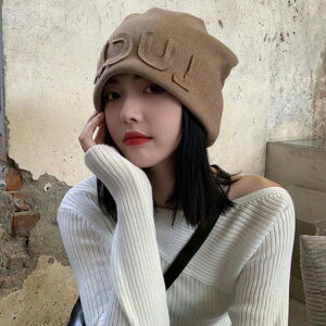 jbgX fB[X tXq EBbOtXq ѕtXq t Z~V[g wA Xg[g EBbǑ^ Xq jbgX jbgLbv ×p  XqEBbO u