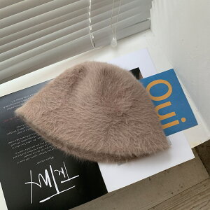 fB[X H~ tX V[tFCX   a Jo[tFCX g oPbgnbg a tFCXJo[