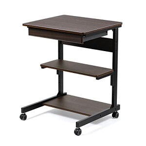 T_CNg p\RfXN 55cm ot 5iKI j^[A[Ή SLX^[uE