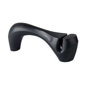 wPX 11299-004HI  V[vi[ Henckels