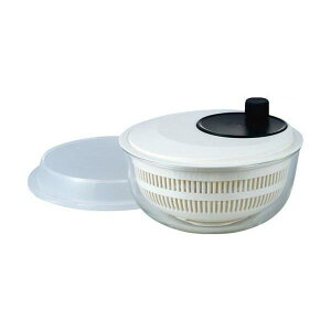 CL K345SS ϔMKX T_Xsi[ ؐ؂ {E x[VbNiwaki