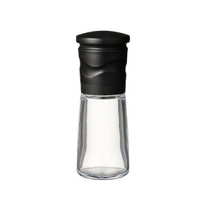 ���Z�� CM-15N-BK �u���b�N �~�� 90ml �Z���~�b�N �X�p�C�X ������ �e������ ������