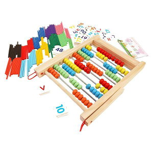 ǉZ΂񐔊w 10 sr[YZp΂񃂃eb\[炻΂ctwqp