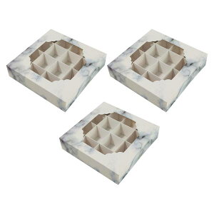 `R[g{bNX XibN{bNX MtgbsO{bNX 3 j ap[eB[p