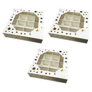 `R[g{bNX XibN{bNX MtgbsO{bNX 3 j ap[eB[p