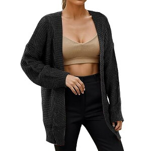 60̕wlH t̃VN Qlo X[c fB[X STCY I[o[WPbg fB[X AEghA EFA fB[X fj R[g fB[X t|Vc Orvis _g _E 