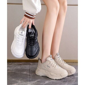 t Č_bhXj[J[ [XAbv r