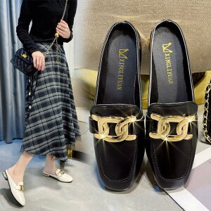 ~[T_ jbgtbgT_ Xbp ꂢ r ₷ V[Y fB[X