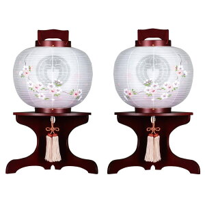 y~񓔁EƖz Ɩ ~ Ε ܂ӂ 10 } 8722-W 53cm×35cm ` Ɩ~ ؖt