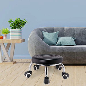 [O T Xc[]ƋMtgT K[W X^C A