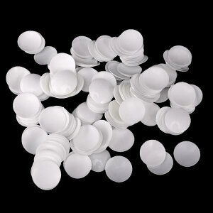 100̃vX`bN̊ۂ{^diyzz{^̂߂̃x[X35mm