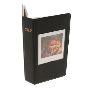 xmSQ20 / SQ10 / SQ6 / SP-3ubNp64|PbgtHgAo摜[P[X