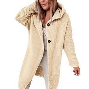 ׃eBA RR[g Vbg fB[X oR WPbg _uNXlbg  s[X 傫 TCY W[W WPbg fB[X h} fB[X t fit[fB[ 