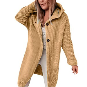 ׃eBA RR[g Vbg fB[X oR WPbg _uNXlbg  s[X 傫 TCY W[W WPbg fB[X h} fB[X t fit[fB[ 