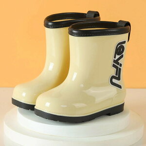 V[Y CV[Y pϕqpCV[Y3-9ΒjOۉh~ߏpCu[cCxr[SC ؍t@bV