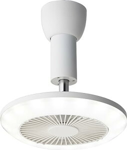 t@tCg F | \PbgV[Y |f | 3iK 2iK | hEVV