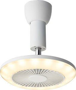 t@tCg F | \PbgV[Y |f | 3iK 2iK | hEVV