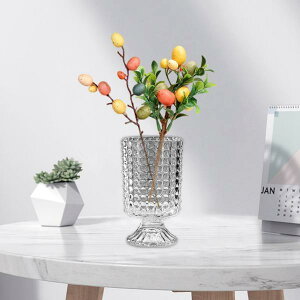 z[ItBX̑hbĝ߂̌̃KXԕrkNAA[gH|i