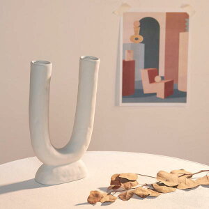 rO[̃ItBX̑̂߂̃_ȉԕr̐C9.5x22x3cm