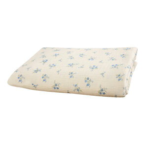 ԕRbgnvgnNtgdwN[vnALeBOnobOLeBO}}̓