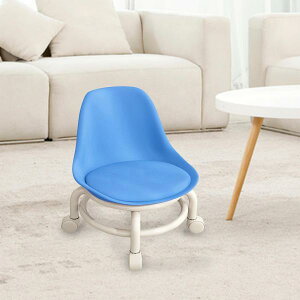 ~`[OXc[ zC[t yfBLA Xc[ tBbglX ItBX K[W u[