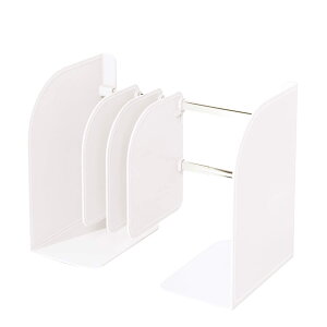 ubNGh { ubNX^h I  CXg[ e Lk [ G/V/ޓ @\  pi ƒp wp [ wK  q I