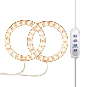 A琬CgLED A琬Cg ͔|v ϗtA Cg ͔|Cg A琬pledCg 4Ki USB ȃGl ^C~O@\i4H / 8H / 12Hj  ȃGl ACg 