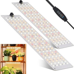 A琬Cg LED ACg ͔|v ϗtA琬Cg ACg^C}[@\  ȃGl ƕs Aipv HA 򍪐A A ͔| 