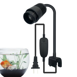 ٗpW,LED hCg 15 ` 60 xœ_Nbv | vAY[vAăX|bgCgAlCeBuفACeWFgƖɓKALED hA