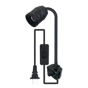 ٗpW,LED hCg 15 ` 60 xœ_Nbv | vAY[vAăX|bgCgAlCeBuفACeWFgƖɓKALED hA