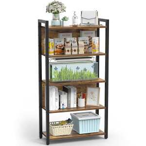 bN I 60cm I[vVFt 3i I[vbN[ I {I ؐ ω׏d120kg 60cm×s30cm×76.5cm gȒP