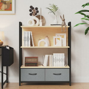 I bN 60 I[vVFt 4i zot [bN [I I[vbN ω׏d160kg 60cm×s30cm×118cm gȒP uE