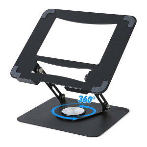 m[gp\RX^h ] p\RX^h 360°] ܂肽ݎ px/iK ^ubgX^h m[gpc X^h pcX^h macbook X^h iPadX^h  M p