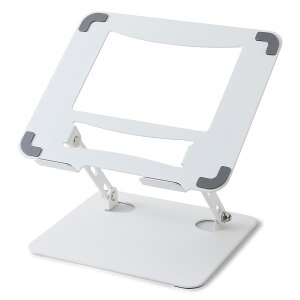 m[gp\RX^h ] p\RX^h 360°] ܂肽ݎ px/iK ^ubgX^h m[gpc X^h pcX^h macbook X^h iPadX^h  M p