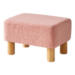 Ibg} `u Xc[ 肵ؐr _ȃefBt[Xf tbgXg\t@tbgXgtbgXc[ rO[ xbh[p 42 x 29 x 25CM 