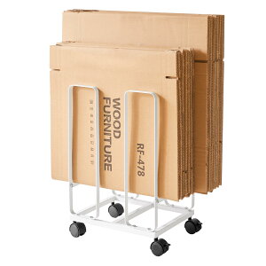 _{[XgbJ[ LX^[t 30×26×46.5cm RpNgőe ω׏d10kg ʋC qʂ i{[[ i{[ XgbJ[ X^h Ԏ[ bN Lb`  zCg